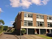 4 Bedroom End Of Terrace House For Sale In on Kelsey...