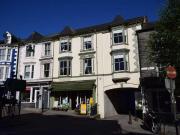 4 bedroom end of terrace house for sale in Penrallt...