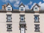 4 Bedroom End Of Terrace House For Sale In Pittenzie...