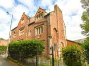 4 Bedroom End Of Terrace House For Sale In Prenton