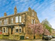 4 Bedroom End Of Terrace House For Sale In Pudsey