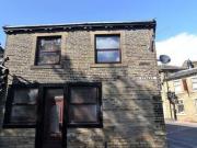 4 Bedroom End Of Terrace House For Sale In Queensbury,...