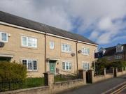 4 Bedroom End Of Terrace House For Sale In Rochdale,...