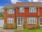 4 Bedroom End Of Terrace House For Sale In Ryde