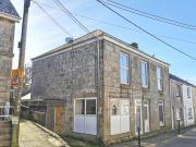 4 Bedroom End Of Terrace House For Sale In St. Austell,...
