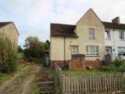 4 Bedroom End Of Terrace House For Sale In Stonehouse,...