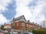 4 bedroom end of terrace house for sale in Stoneyhurst...