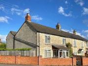 4 Bedroom End Of Terrace House For Sale In Stroud,...