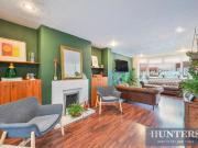 4 bedroom end of terrace house for sale in Tennyson...