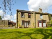 4 Bedroom End Of Terrace House For Sale In Tyersal Lane,...