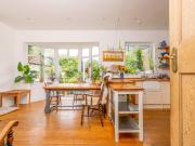 4 bedroom end of terrace house for sale in Walliscote...