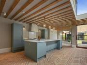 4 Bedroom End Of Terrace House For Sale In Walthamstow