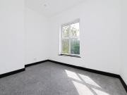4 bedroom end of terrace house for sale in Washington...