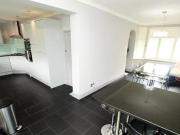4 Bedroom End Of Terrace House For Sale In Welling