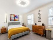 4 Bedroom End Of Terrace House For Sale In Wembley