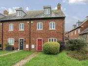 4 Bedroom End Of Terrace House For Sale In Weymouth, Dorset 4 Bedroom End Of Terrace House For Sale In Weymouth, Dorset