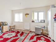 4 bedroom end of terrace house for sale in William...