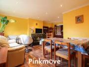 4 Bedroom End Of Terrace House For Sale In Windermere...