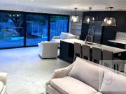 4 bedroom semi detached house to rent