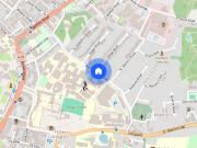 4 bedroom end of terrace house to rent