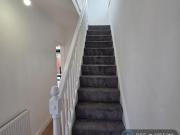 4 bedroom end of terrace house to rent