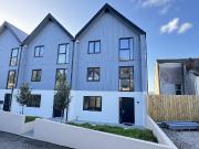 4 bedroom end of terrace house to rent 4 bedroom end of terrace house to rent