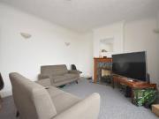 4 bedroom end of terrace house to rent