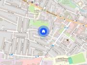 4 bedroom end of terrace house to rent