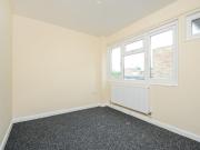 4 bedroom end of terrace house to rent