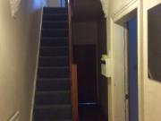 4 bedroom end of terrace house to rent