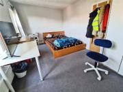 4 bedroom end of terrace house to rent