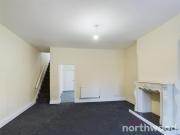 4 bedroom end of terrace house to rent