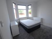 4 bedroom end of terrace house to rent