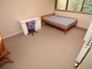 4 bedroom end of terrace house to rent