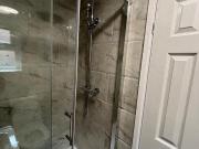 4 bedroom end of terrace house to rent