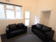 4 bedroom end of terrace house to rent