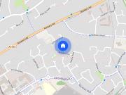 4 bedroom end of terrace house to rent