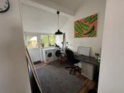 4 bedroom end of terrace house to rent