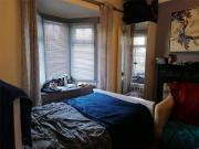 4 bedroom end of terrace house to rent