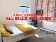 3 bedroom end of terrace house to rent