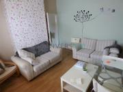 4 bedroom end of terrace house to rent