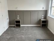 4 bedroom end of terrace house to rent