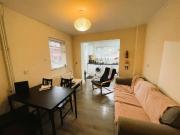 4 bedroom end of terrace house to rent