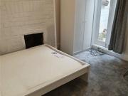 4 bedroom end of terrace house to rent