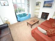 4 Bedroom End of Terrace House to Rent 4 Bedroom End of Terrace House to Rent