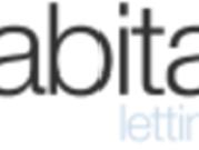 4 bedroom end of terrace house to rent