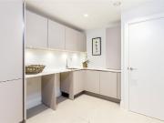 4 bedroom end of terrace house to rent 4 bedroom end of terrace house to rent