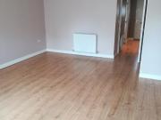 4 bedroom end of terrace house to rent