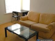 4 bedroom end of terrace house to rent