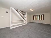 4 Bedroom End of Terrace House to Rent